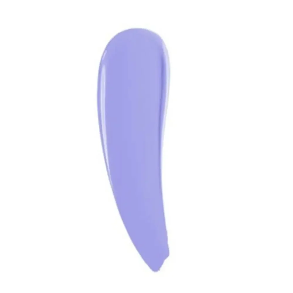 Jeffree Star Supreme Gloss In No Apologies Purple New In Box Vegan Cruelty Free